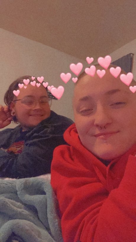 Sam n Jonah_ pornstar hot picture