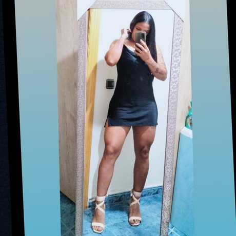 D az Lucia hot pornstar gallery