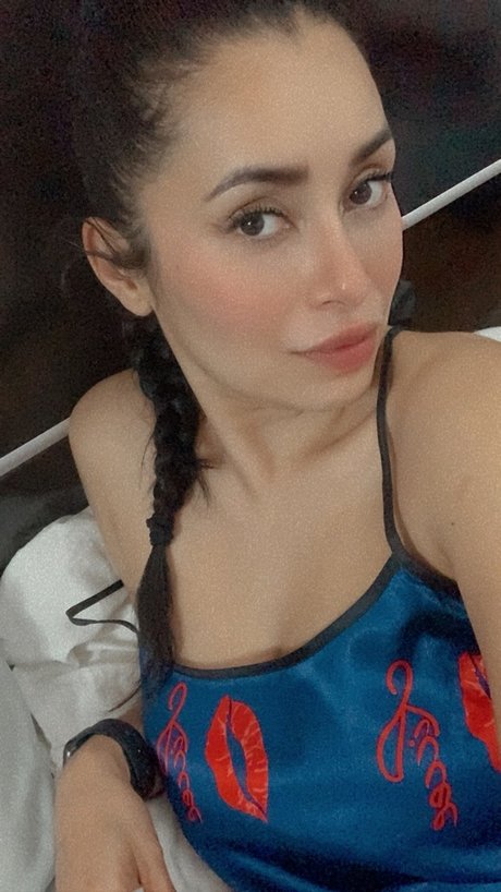 Lucy Flowers nice model archive