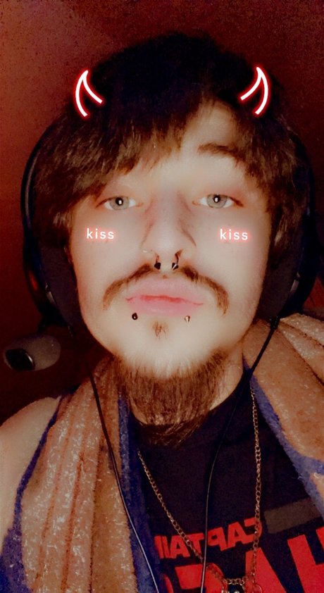 Cyrus star erotic picture