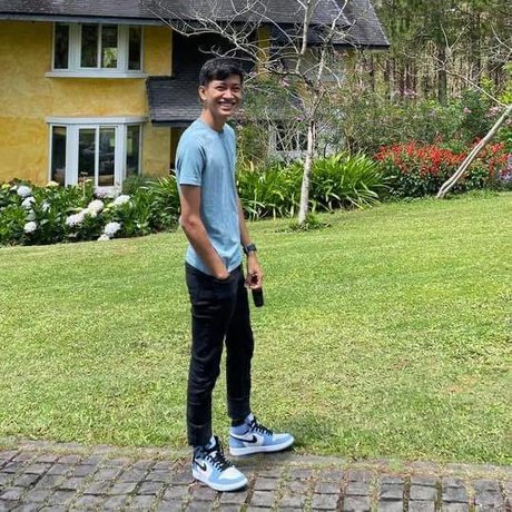 LUCIFER model hot photos