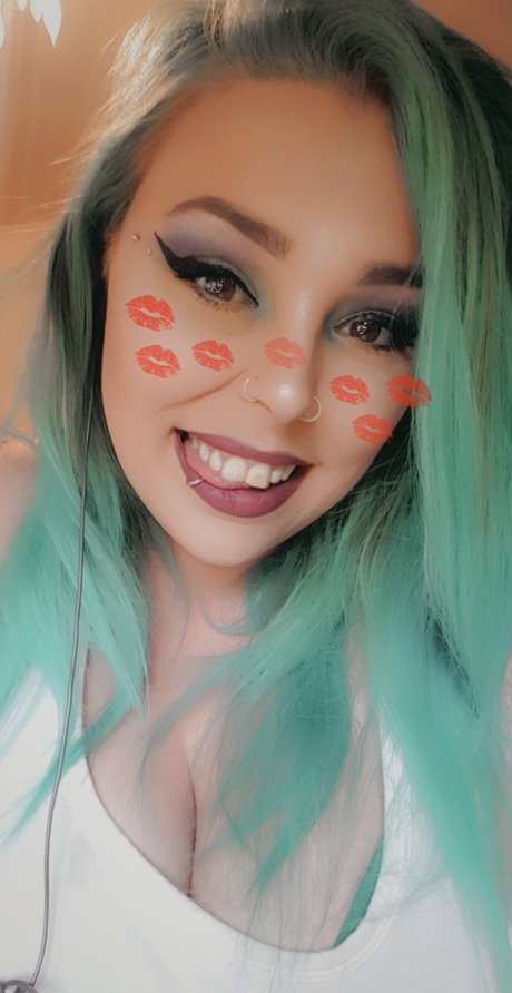 lucifer lolo star art image