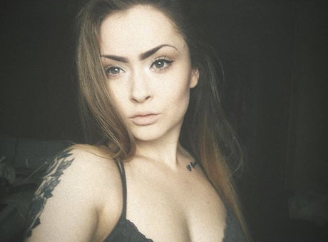 Lucid high quality model archive