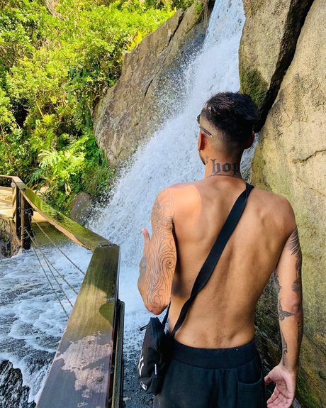 Lucianoso95 best star photo