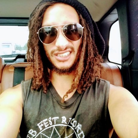 Lucaya pornstar perfect photo