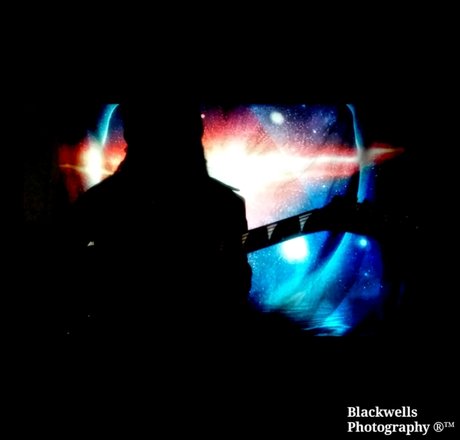 Lucaya model beautiful pic