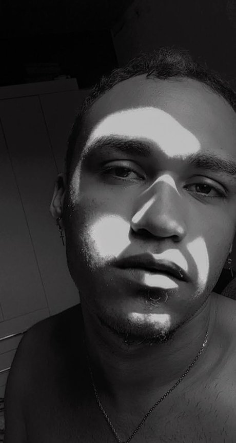 LUCAS LOPEZ sex pornstar images