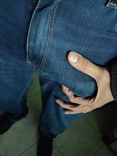 Lucas Dick sex actress galleries