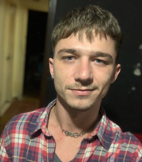 Lucas cba adult star images