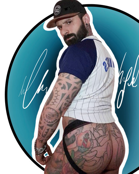 Lucas Sketch XXL 10 INCH_ free actress pic