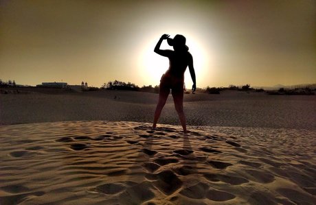 Lua Nusa Explicit_ high quality star picture