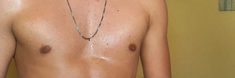 _marcon onlyfans 19cm gross_ star best img