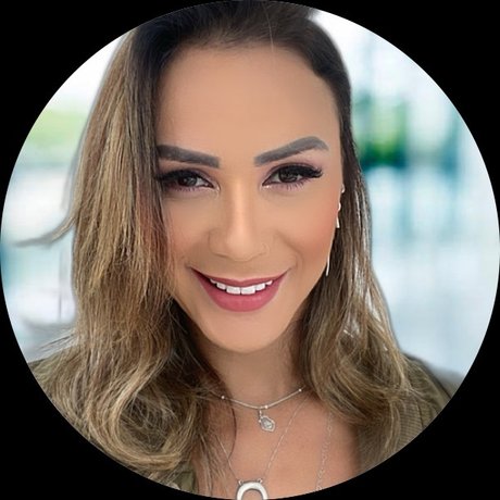 Lua ana model high quality images