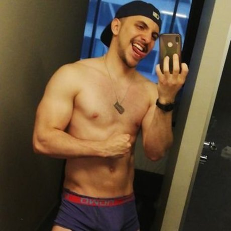 Marlon Spike beautiful actress images