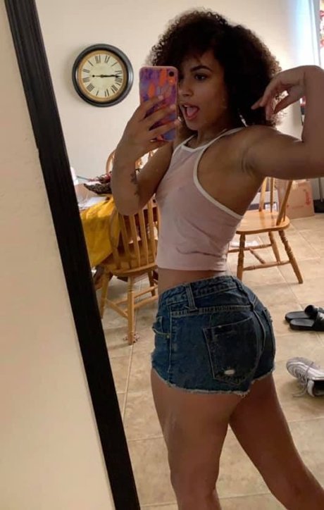 Marlie nudes pornstar archive