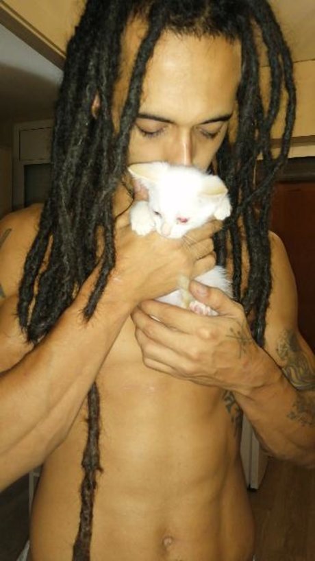 Marley xxx model gallery