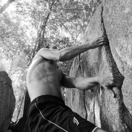 Marley star pretty photos