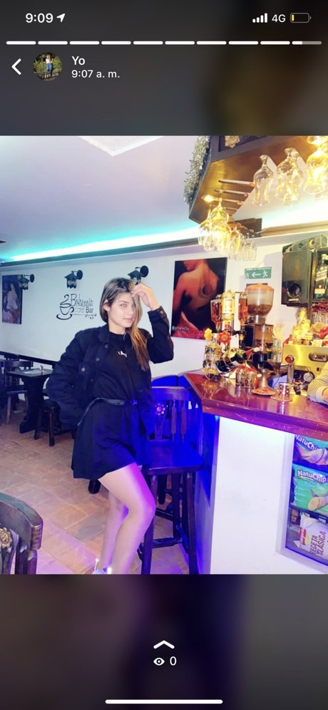 _marleyvalentinaa adult star galleries