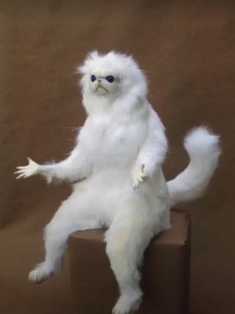 Mar Yay pornstar hot photos