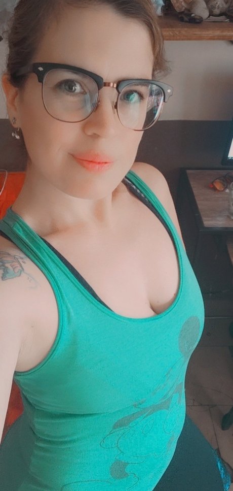 Marlene Melniczuk erotic pornstar pictures