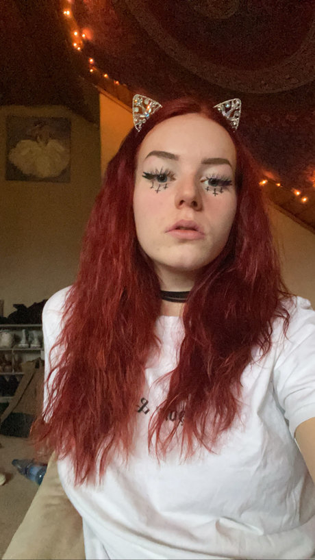 Marlene adult model gallery