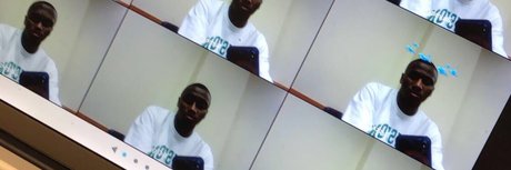 Marcus Curtis Evans nice actress gallery