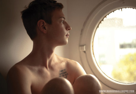 Markus Bollingmo Photography top pornstar photo