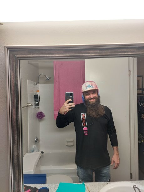 MarkThaTexan nice actress galleries