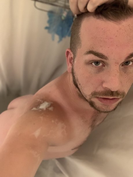 Mark Rivers xxx actress pics