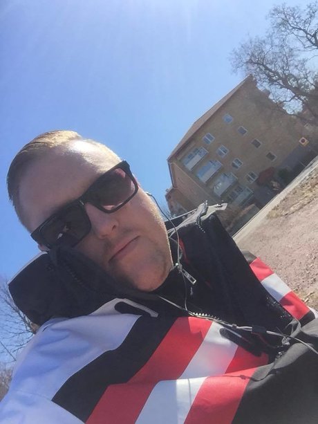 Markus top star images