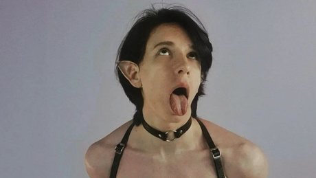 Mark Lugaev hd model img