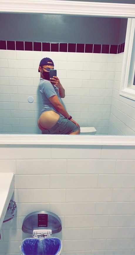 markismajor pornstar high quality picture