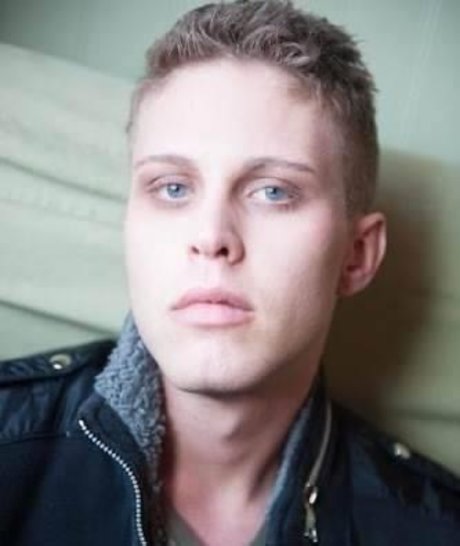 Markopolo5 sex model galleries