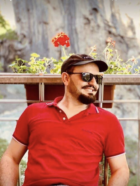 mark krasniqi perfect actress galleries