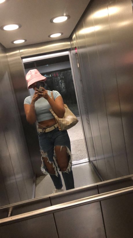 Mariya Jabkova star porn img