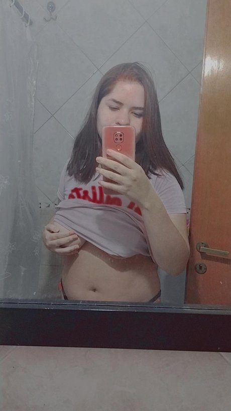 Maria Avila star xxx img