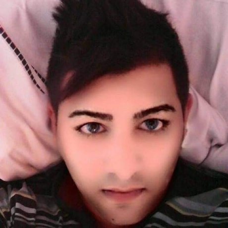 mariusbaldovinolyfans pornstar high quality img