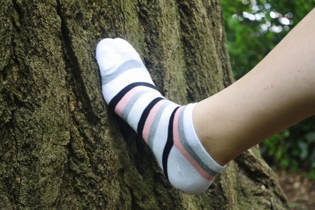 Marissa Gold pretty actress photo