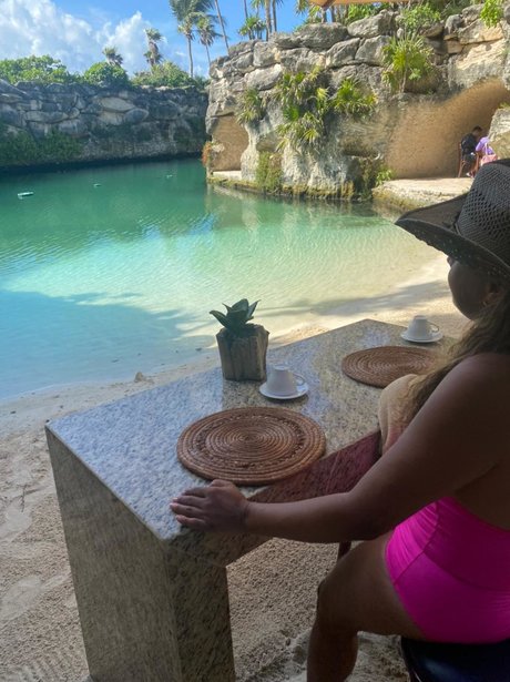 mariposalatina pornstar hd pic