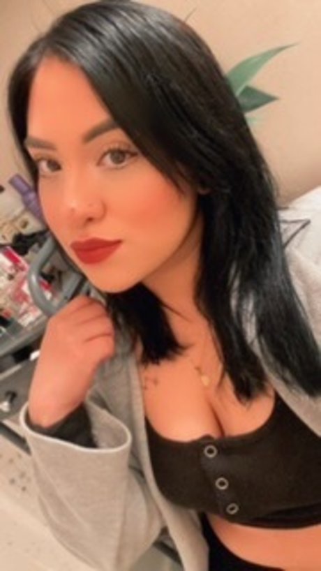 Maria Arreaga star best gallery