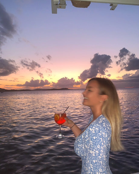 Marion xxx actress photo