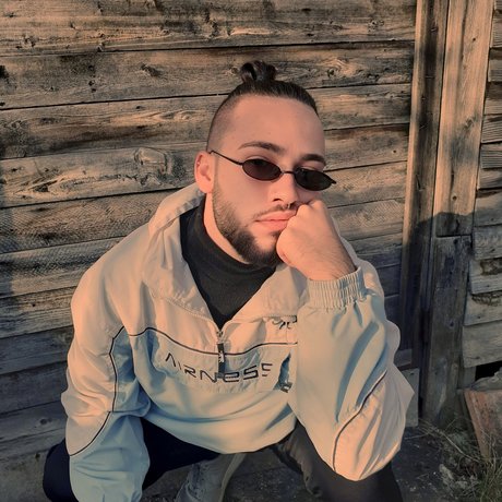 Mariomoreno012 sexy pornstar gallery