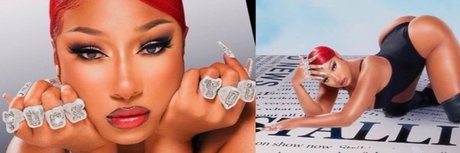 VersPapiMario_ star nudes gallery