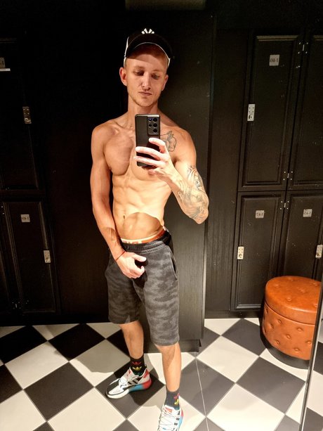 MARIO BLACKSTAR hd model pics