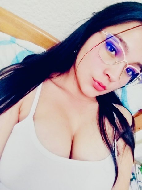 Valentina Marin xxx star archive