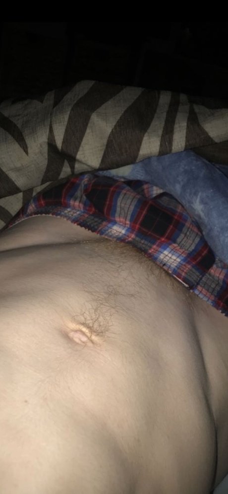 Little rockstar pornstar nudes img