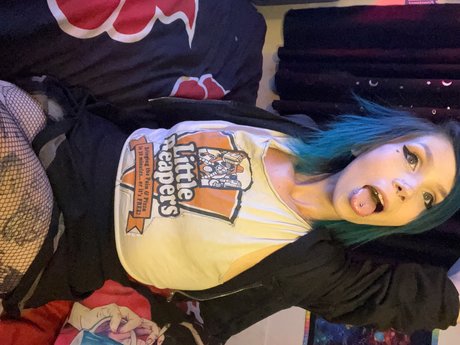 Marina S hd actress images