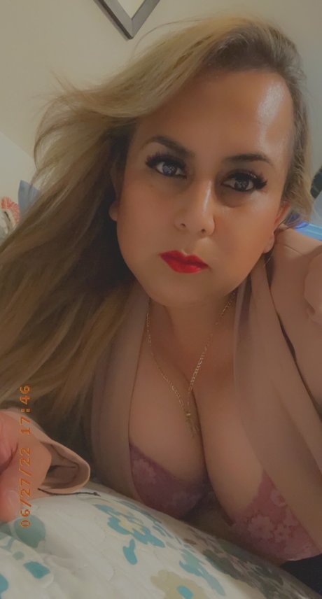 Mariana madrigal xxx star pic