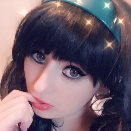 Marilyn Monhoe_ star perfect pic