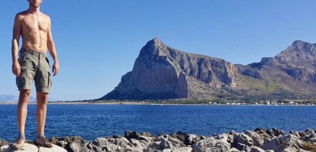 Marilyn FiP XL pornographic actress images